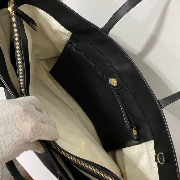 Frances Valentine Shoulder bag - Picture 8 of 12